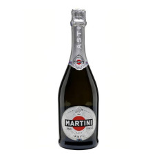 Martini Asti