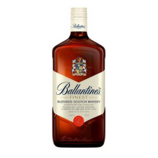 Ballantines 1.lt
