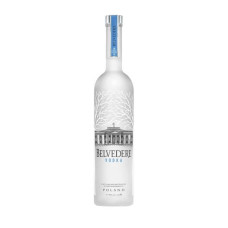 Belvedere 1L