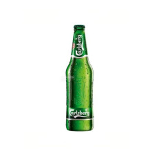 Carlsberg 0.5ml 24 pc