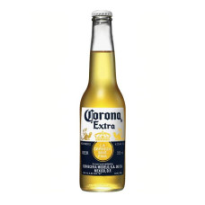 Corona 0.33ml 24 pc