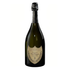 Dom Perignon