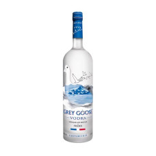Grey Goose 1L