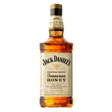 Jack Daniels Honey 1.lt