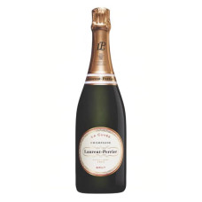 Laurent Perrier Brut