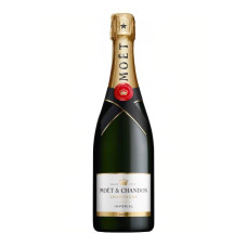 Moët Chandon Brut