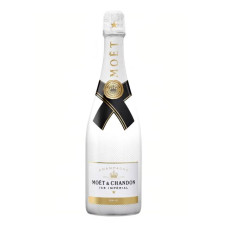 Moet & Chandon Ice