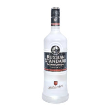 Russian Standard 1L