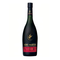 Remy Martin VSOP 0.7lt