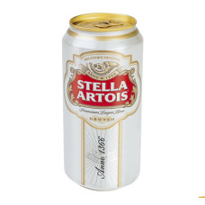 Stella 0.33ml 24 pc