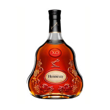 Hennesy XO 0.7lt