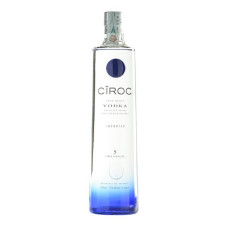 Ciroc 1.lt