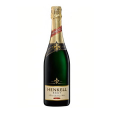 Henkel Champagne