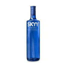 Skyy 1L