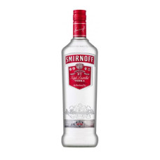 Smirnoff 1L