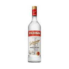 Stolichnaya 1L