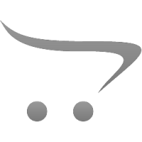DeliveryDubaiNow